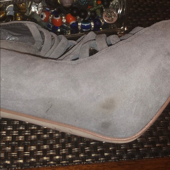 Comfy & Sexy , Dress up or dress down. - Picture 4 of 8